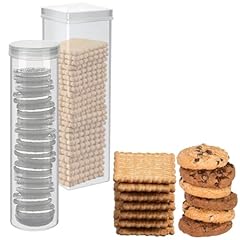 Home set saltine for sale  Delivered anywhere in USA 