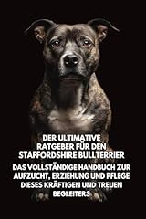 Ultimative ratgeber den gebraucht kaufen  Wird an jeden Ort in Deutschland
