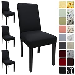 Keyroal dining room for sale  Delivered anywhere in USA 