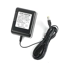 Yamaha adapter power for sale  Delivered anywhere in USA 