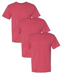 Hanes tall beefy for sale  Delivered anywhere in USA 