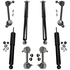 Detroit axle rwd for sale  Delivered anywhere in USA 