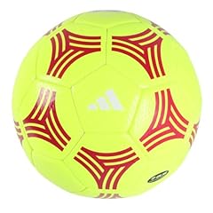 Adidas af3938yp tango for sale  Delivered anywhere in USA 
