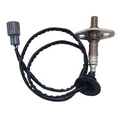 Oyeauto oxygen sensor for sale  Delivered anywhere in USA 
