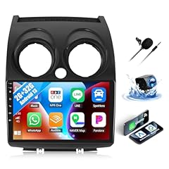 Sixwin android car for sale  Delivered anywhere in USA 