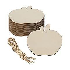 Janou 20pcs apple for sale  Delivered anywhere in USA 
