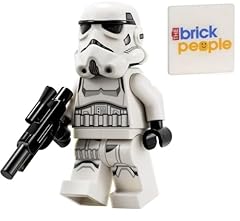 Lego stat wars d'occasion  Livré partout en France