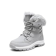 Dream pairs waterproof for sale  Delivered anywhere in USA 