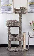 New cat condos for sale  Delivered anywhere in USA 