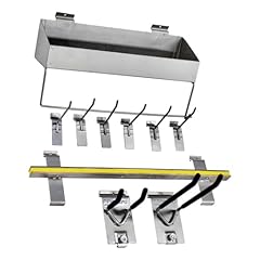 Proslat 11011 piece for sale  Delivered anywhere in USA 
