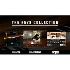 Air keys collection for sale  Delivered anywhere in USA 