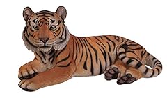Vivid arts tiger for sale  Delivered anywhere in UK