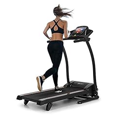 Capital sports treado d'occasion  Livré partout en France