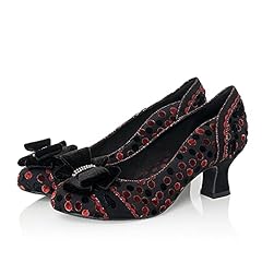 Ruby shoo womens for sale  Delivered anywhere in UK