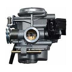 16100 gez 673 for sale  Delivered anywhere in USA 