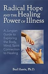 Radical hope healing for sale  Delivered anywhere in USA 