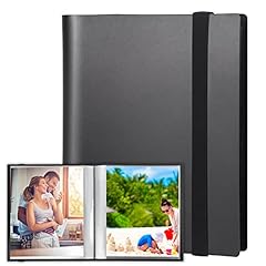 Photo album 8.5x11 for sale  Delivered anywhere in USA 