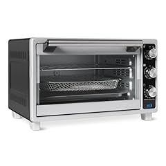 Amazon basics slice for sale  Delivered anywhere in USA 