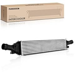 Premium turbo intercooler for sale  Delivered anywhere in USA 