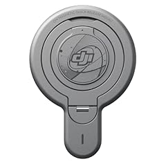 Dji magnetische schnellverschl gebraucht kaufen  Wird an jeden Ort in Deutschland