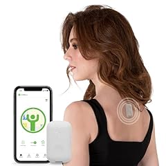 Upright lite posture for sale  Delivered anywhere in USA 