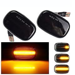 Led turn signal for sale  Delivered anywhere in Ireland