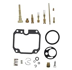 Race driven oem for sale  Delivered anywhere in USA 