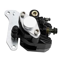 Aynaxcol rear brake for sale  Delivered anywhere in USA 