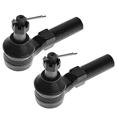 Trq front outer for sale  Delivered anywhere in USA 