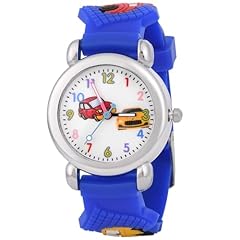 Offcup orologio polso usato  Spedito ovunque in Italia 