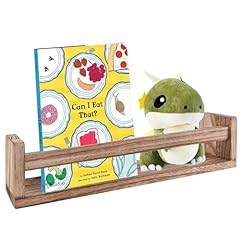 Aselected nursery book for sale  Delivered anywhere in UK