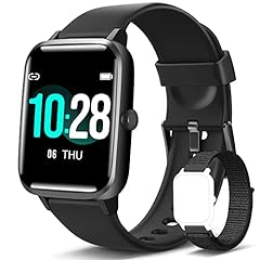 Blackview fitness tracker for sale  Delivered anywhere in USA 