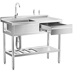 Woeden 304 stainless for sale  Delivered anywhere in USA 