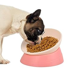 Petdoer gamelle inclinée d'occasion  Livré partout en France