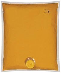 Ortega nacho cheese for sale  Delivered anywhere in USA 
