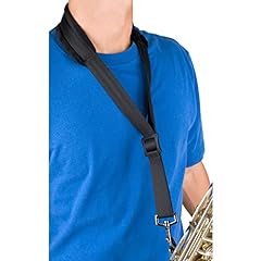 Protec saxophone neck for sale  Delivered anywhere in USA 