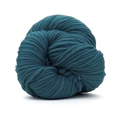 Revolution fibers premium for sale  Delivered anywhere in USA 