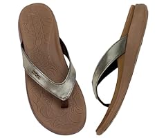Oncai arch support for sale  Delivered anywhere in UK