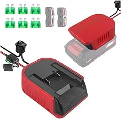 2packs power wheel gebraucht kaufen  Wird an jeden Ort in Deutschland