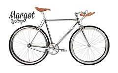 Margot äther bici usato  Spedito ovunque in Italia 