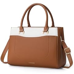 Rainsmore handtasche damen gebraucht kaufen  Wird an jeden Ort in Deutschland