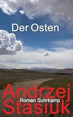 Sten roman gebraucht kaufen  Wird an jeden Ort in Deutschland