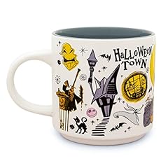 Disney nightmare christmas for sale  Delivered anywhere in USA 