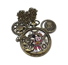 Mickey mouse disney for sale  Delivered anywhere in UK