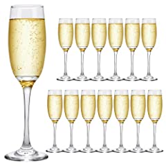 Ufrount 6oz champagne for sale  Delivered anywhere in USA 