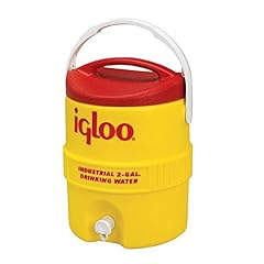Igloo 00000421 400 for sale  Delivered anywhere in USA 