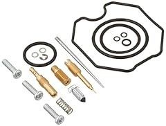 Machswon 1499 carburetor for sale  Delivered anywhere in UK