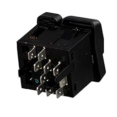 Febi bilstein 24786 gebraucht kaufen  Wird an jeden Ort in Deutschland