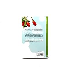 Goji die ultimative d'occasion  Livré partout en Belgiqu