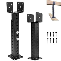 Wpbhk 2pcs roof for sale  Delivered anywhere in USA 
